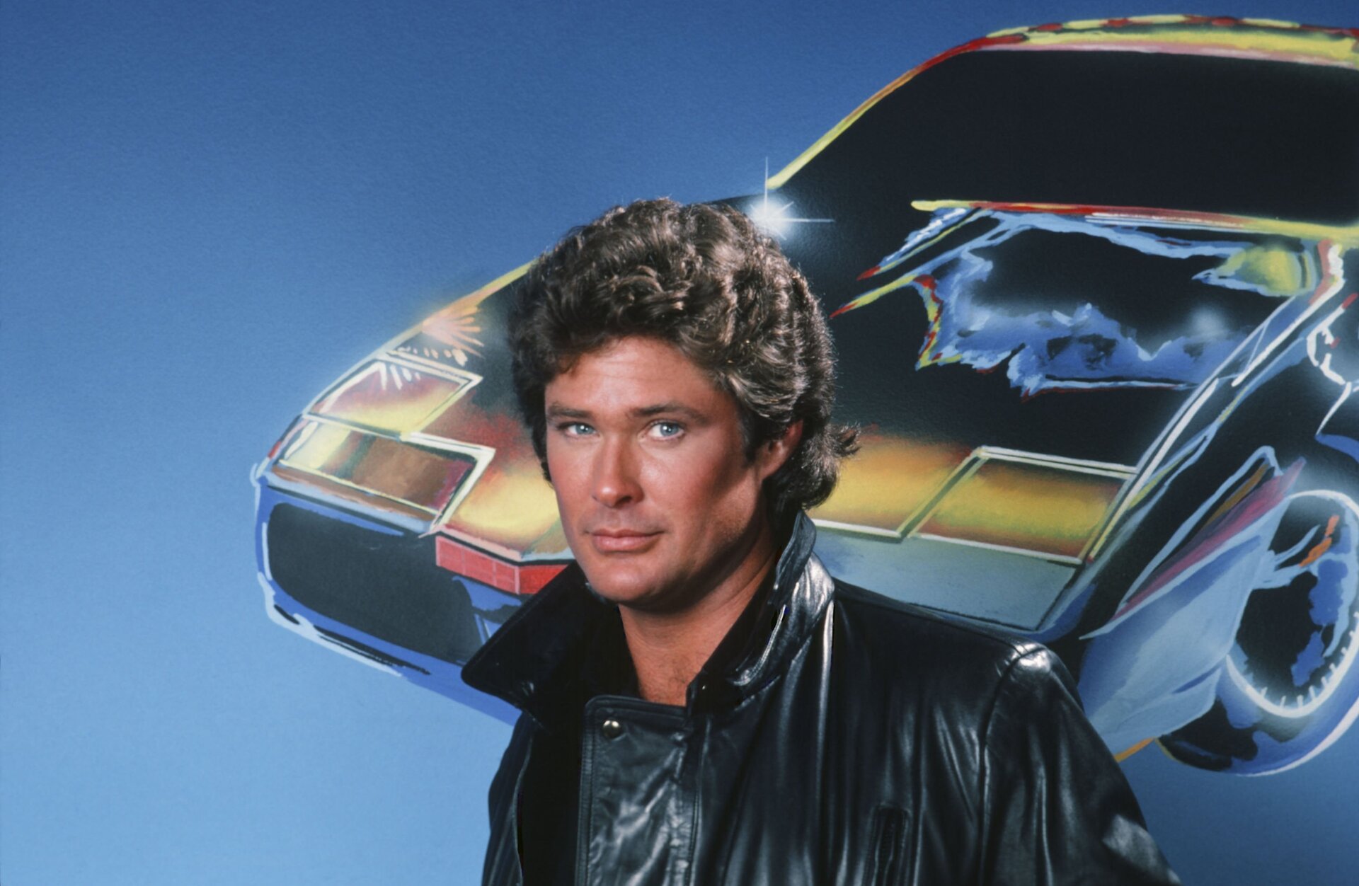 Photo: Herb Ball/NBCU Photo Bank