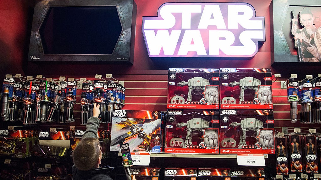 Photo: Andrew Burton