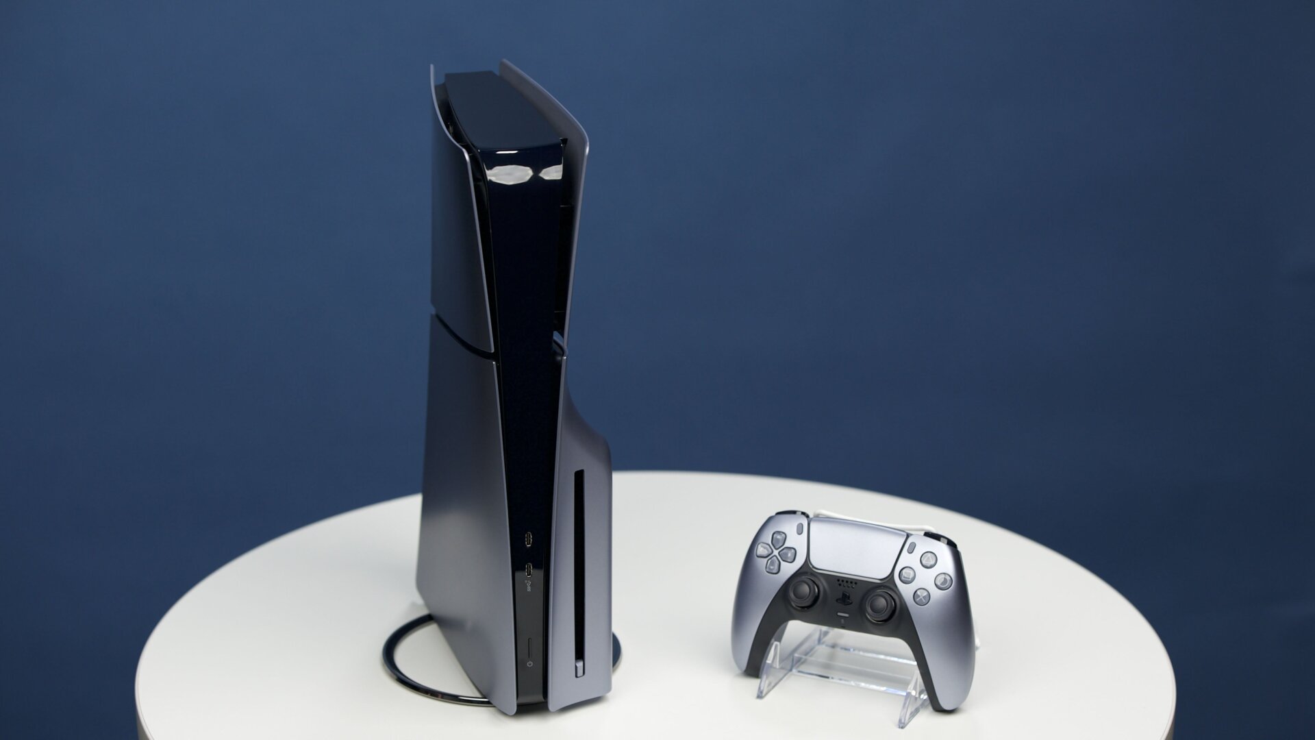 Photo: Angel Fajardo / Gizmodo