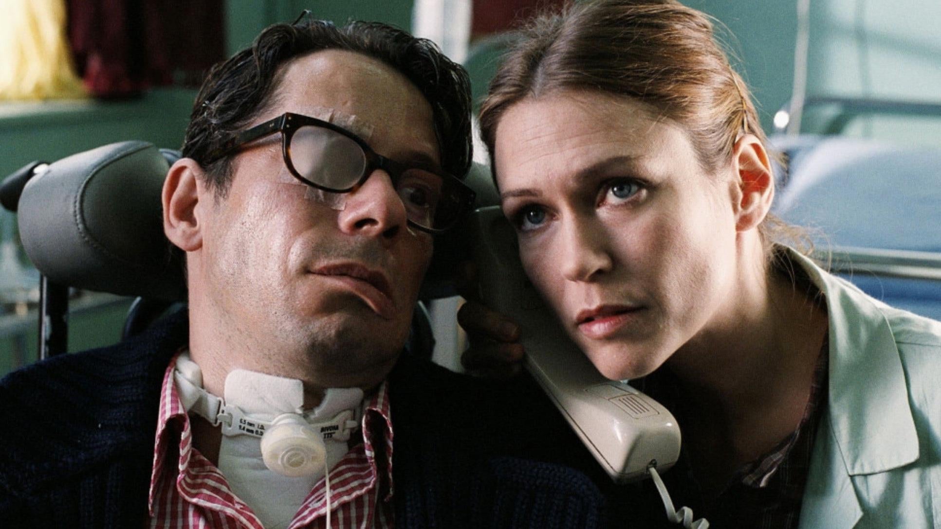 Image: Miramax