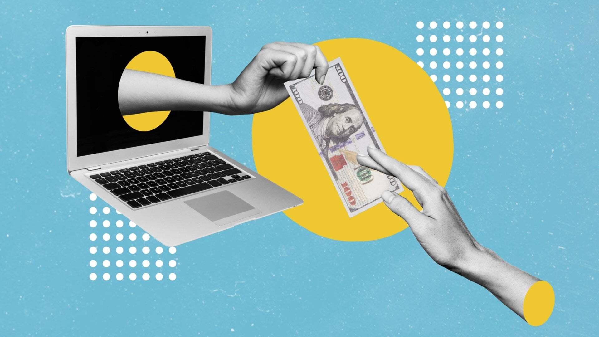 Photo: Roman Samborskyi