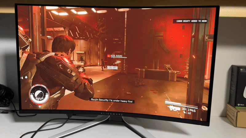 Gif: Artem Golub / Gizmodo