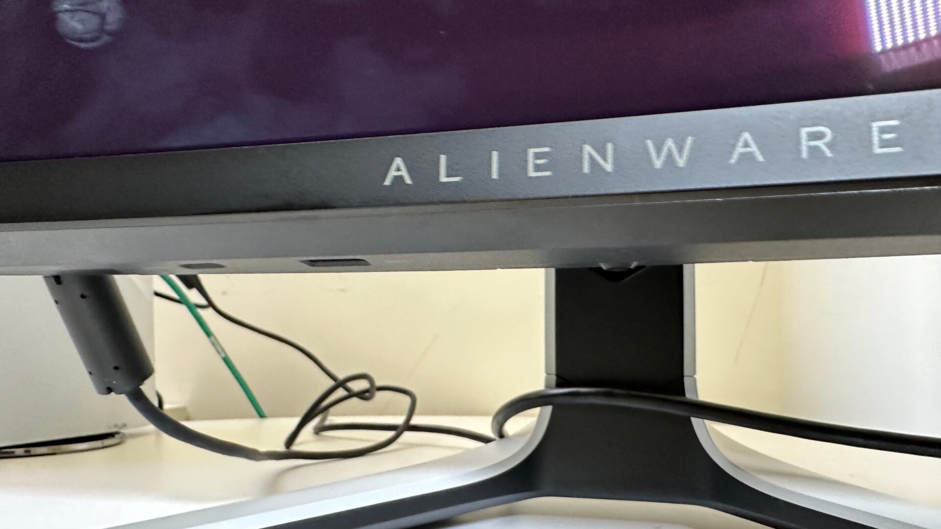 Photo: Kyle Barr / Gizmodo