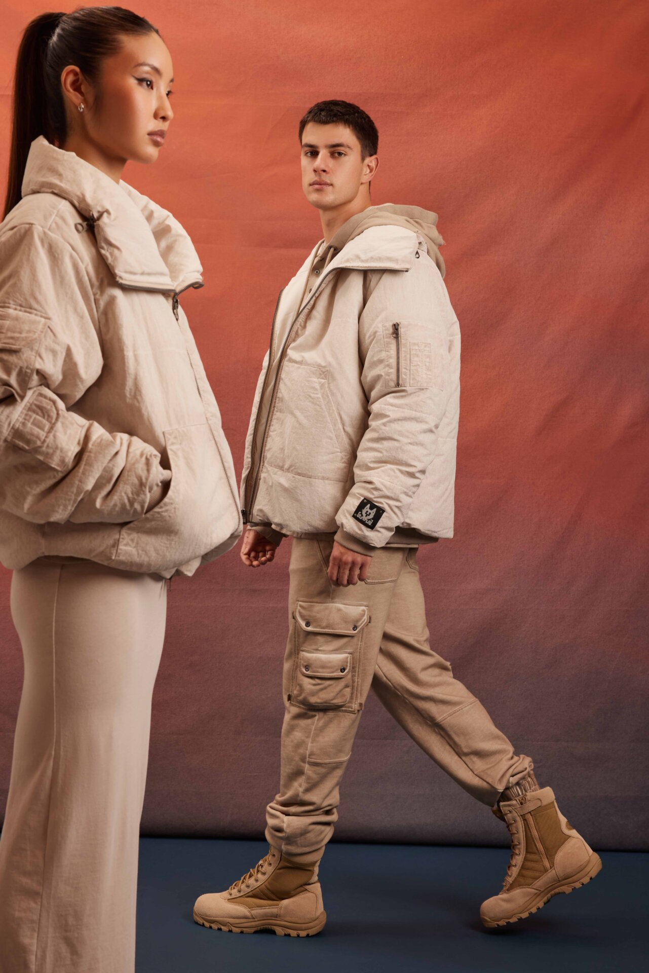 Image: Forever 21
