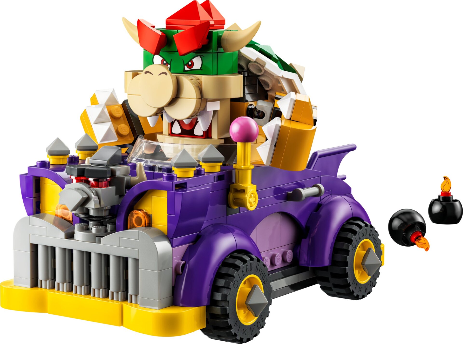 Image: Lego