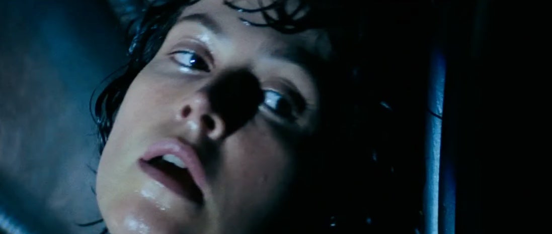 Screenshot: Warner Bros.