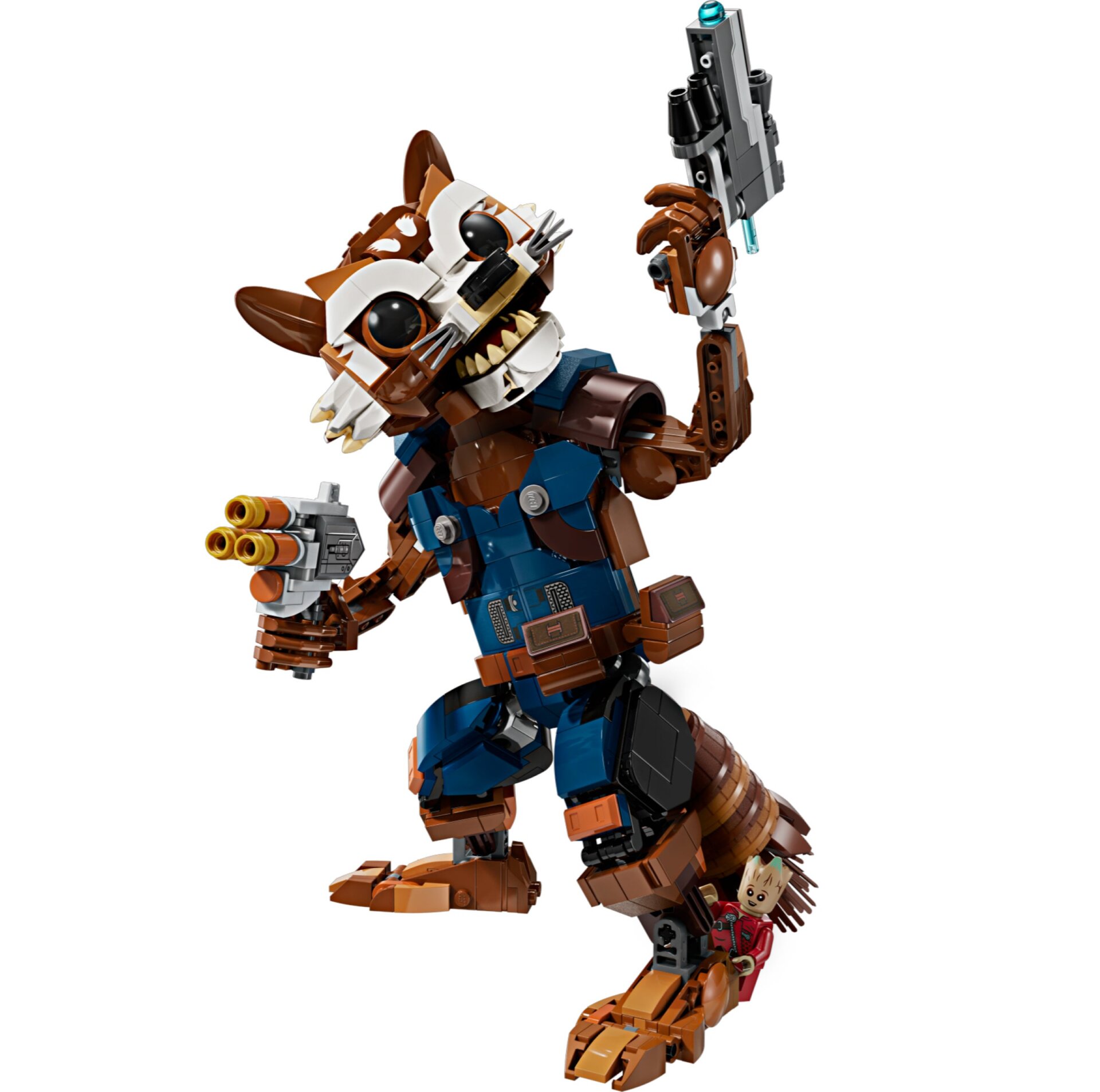 Image: Lego