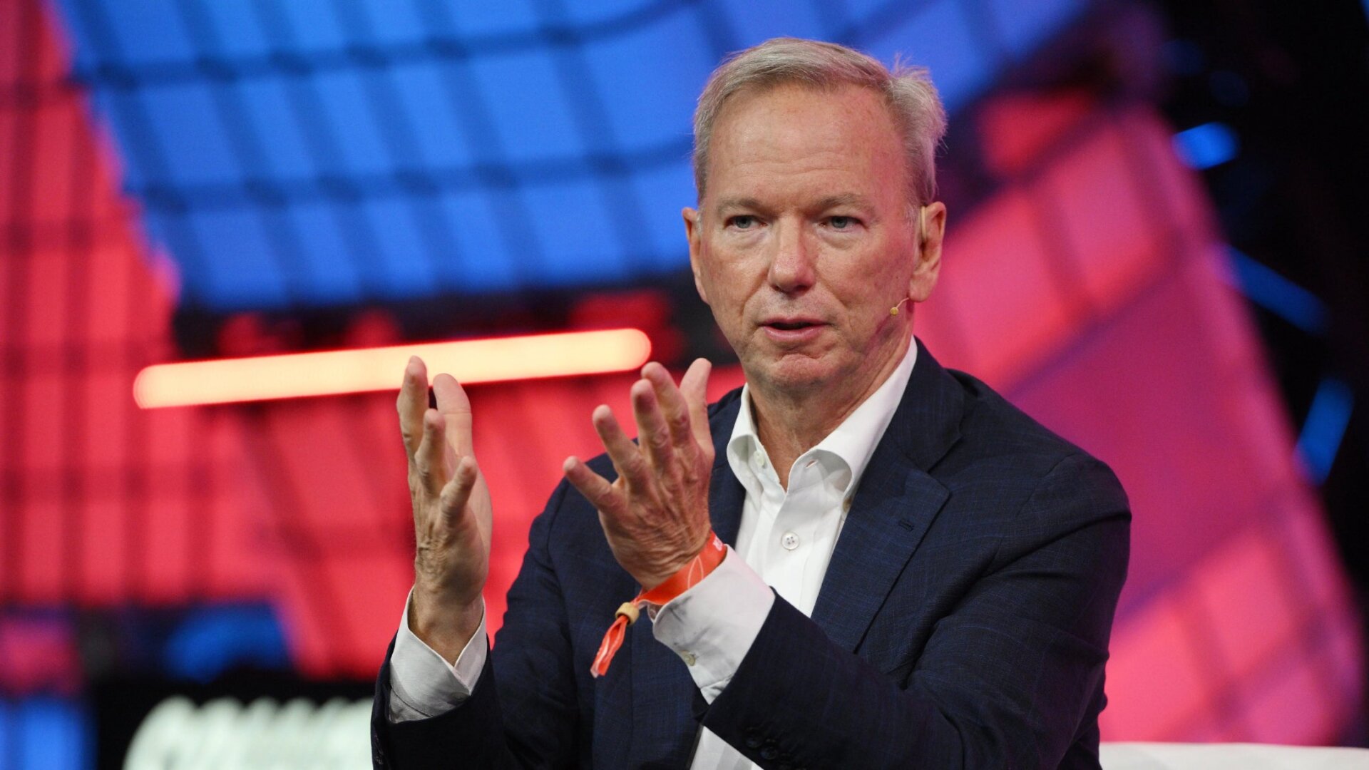 Photo: Lukas Schulze