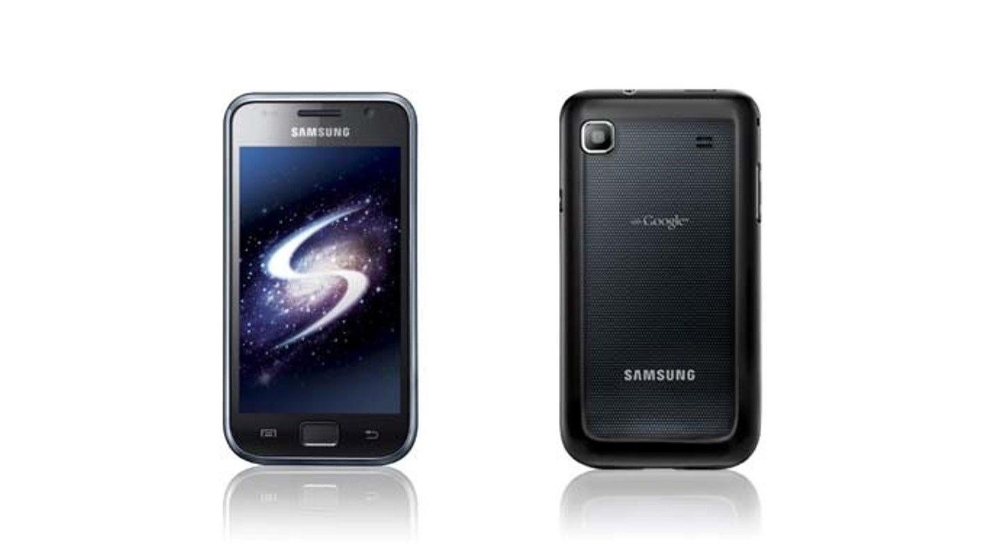 Image: Samsung Newsroom