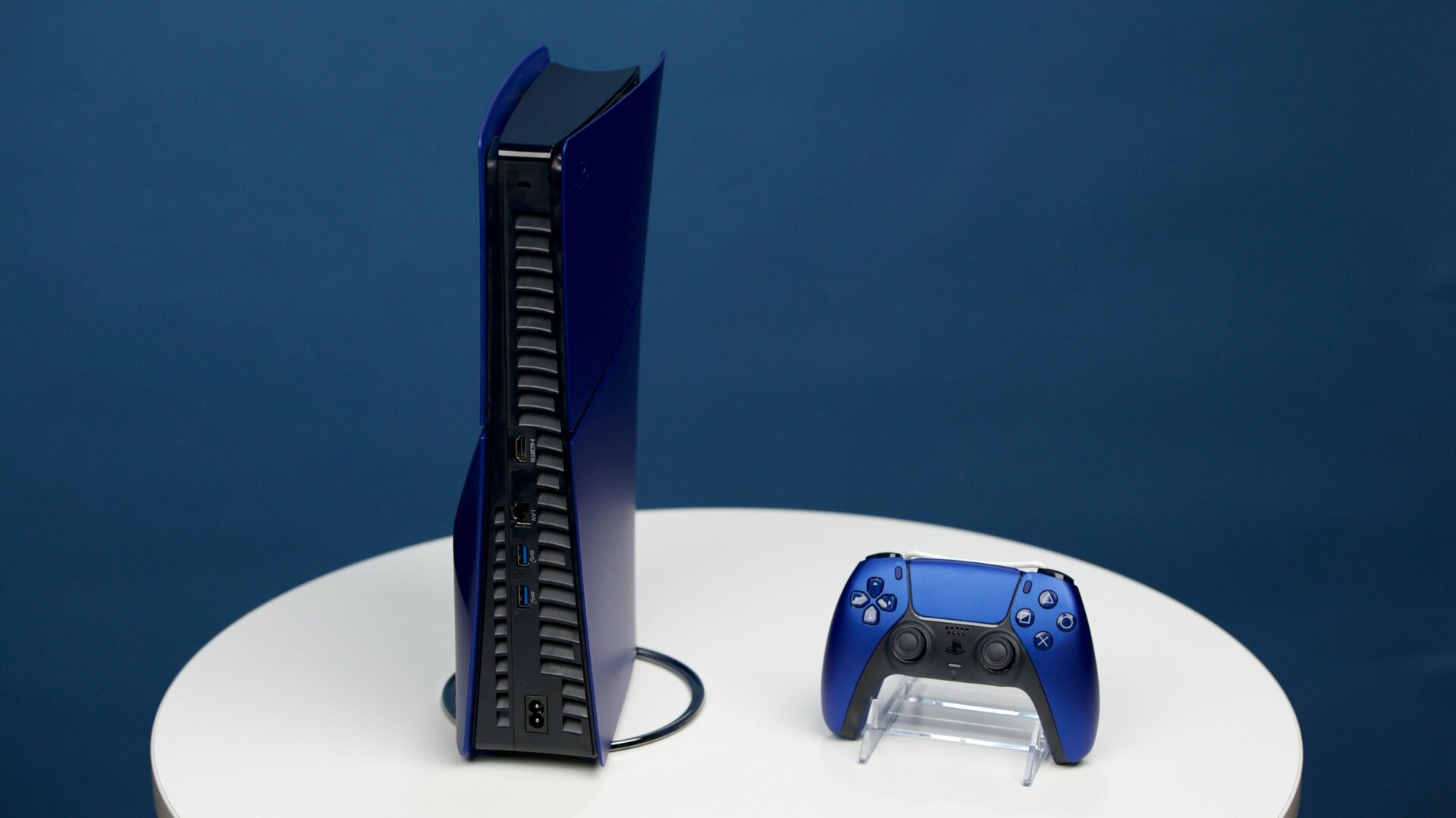 Photo: Angel Fajardo / Gizmodo