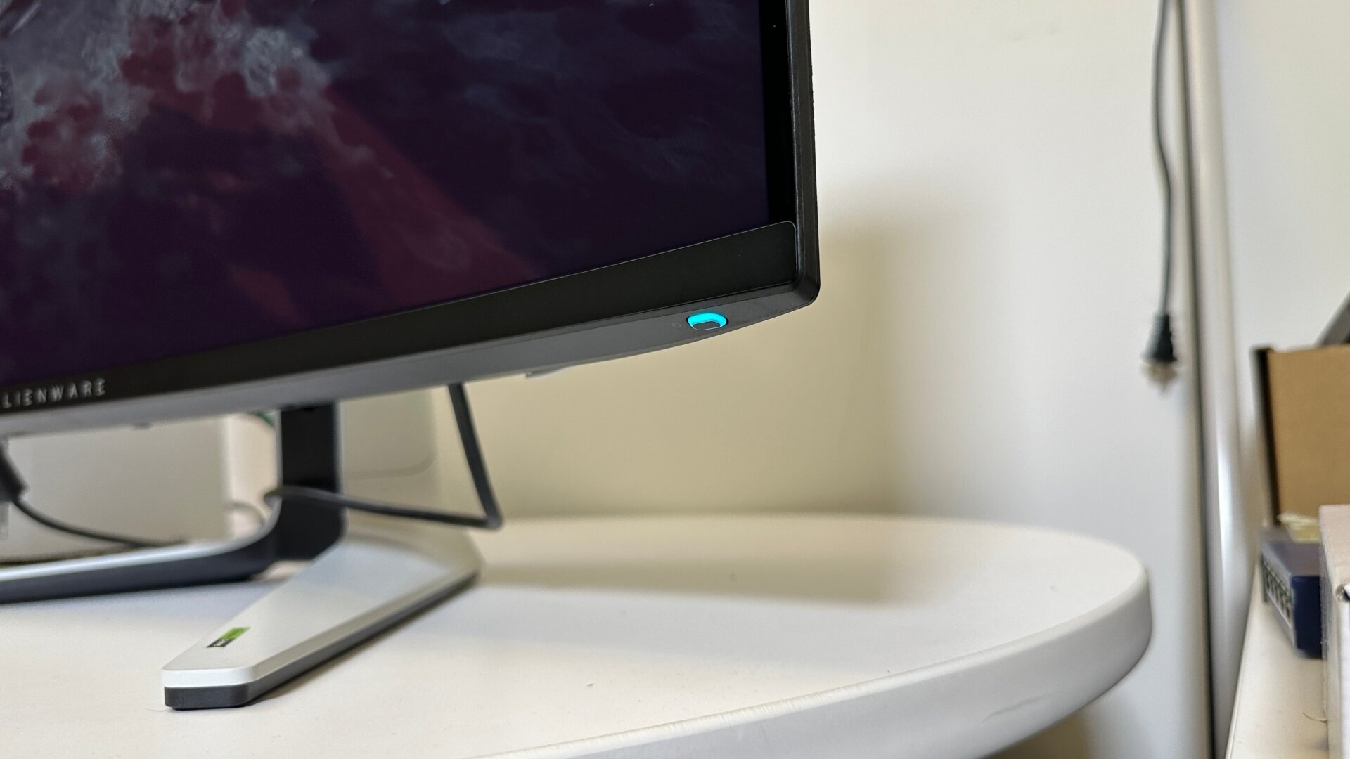 Photo: Kyle Barr / Gizmodo