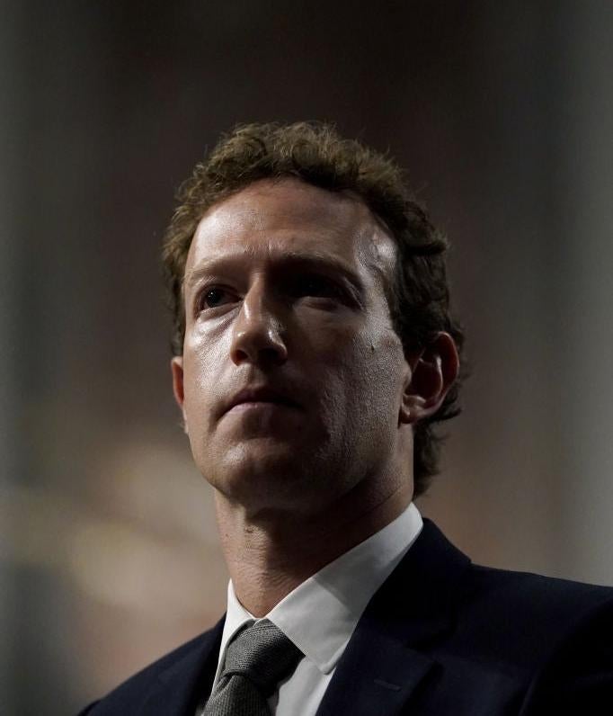 Photo: Bloomberg / Contributor