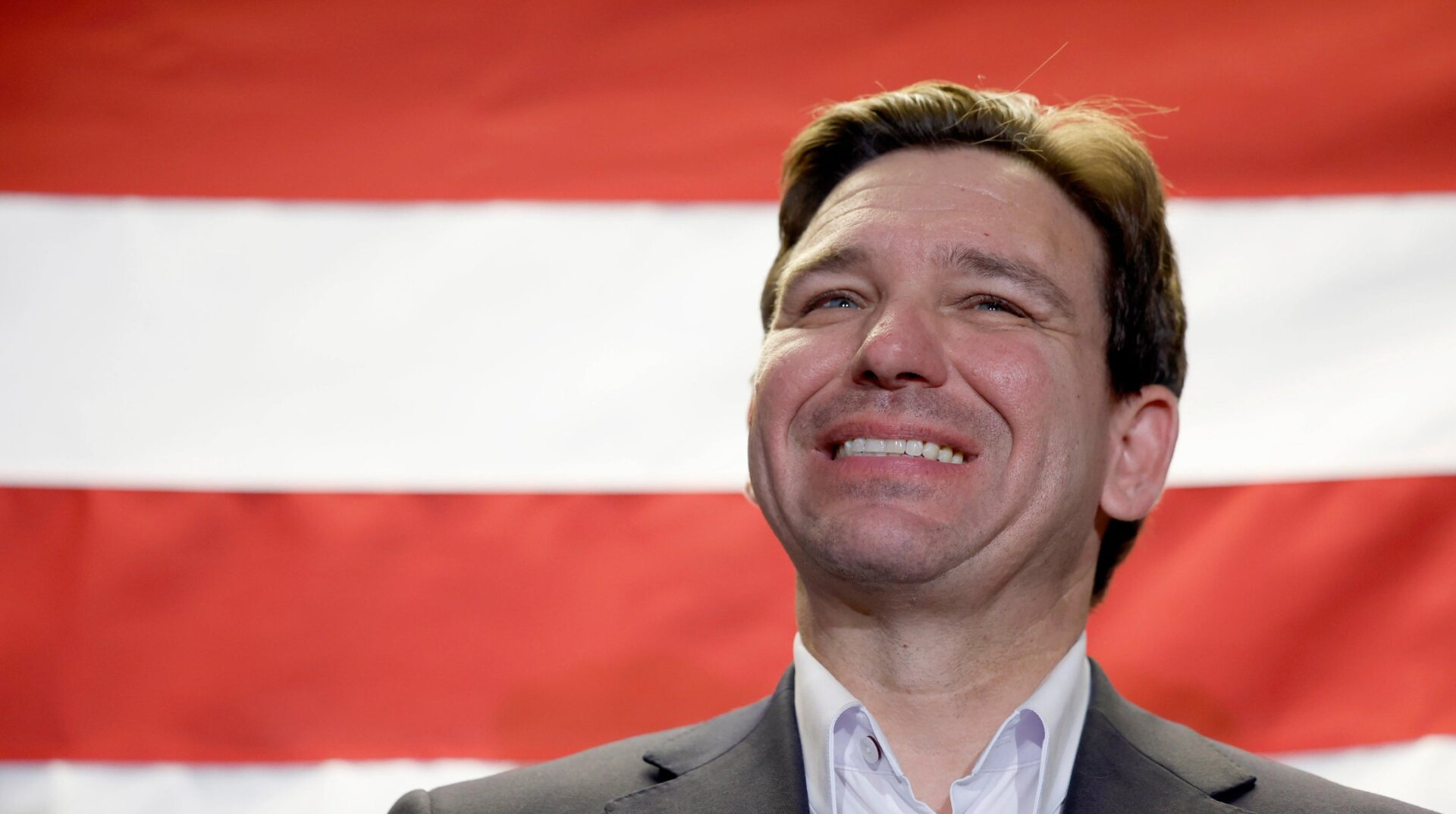 Photo: Anna Moneymaker