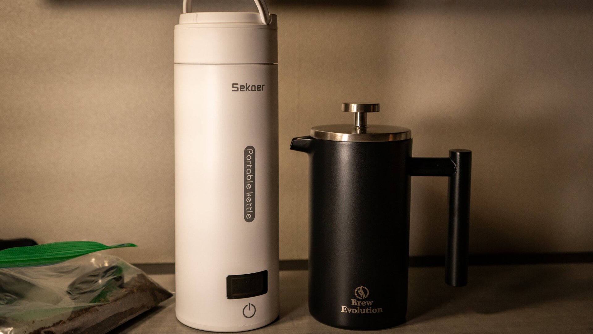 Photo: Florence Ion / Gizmodo