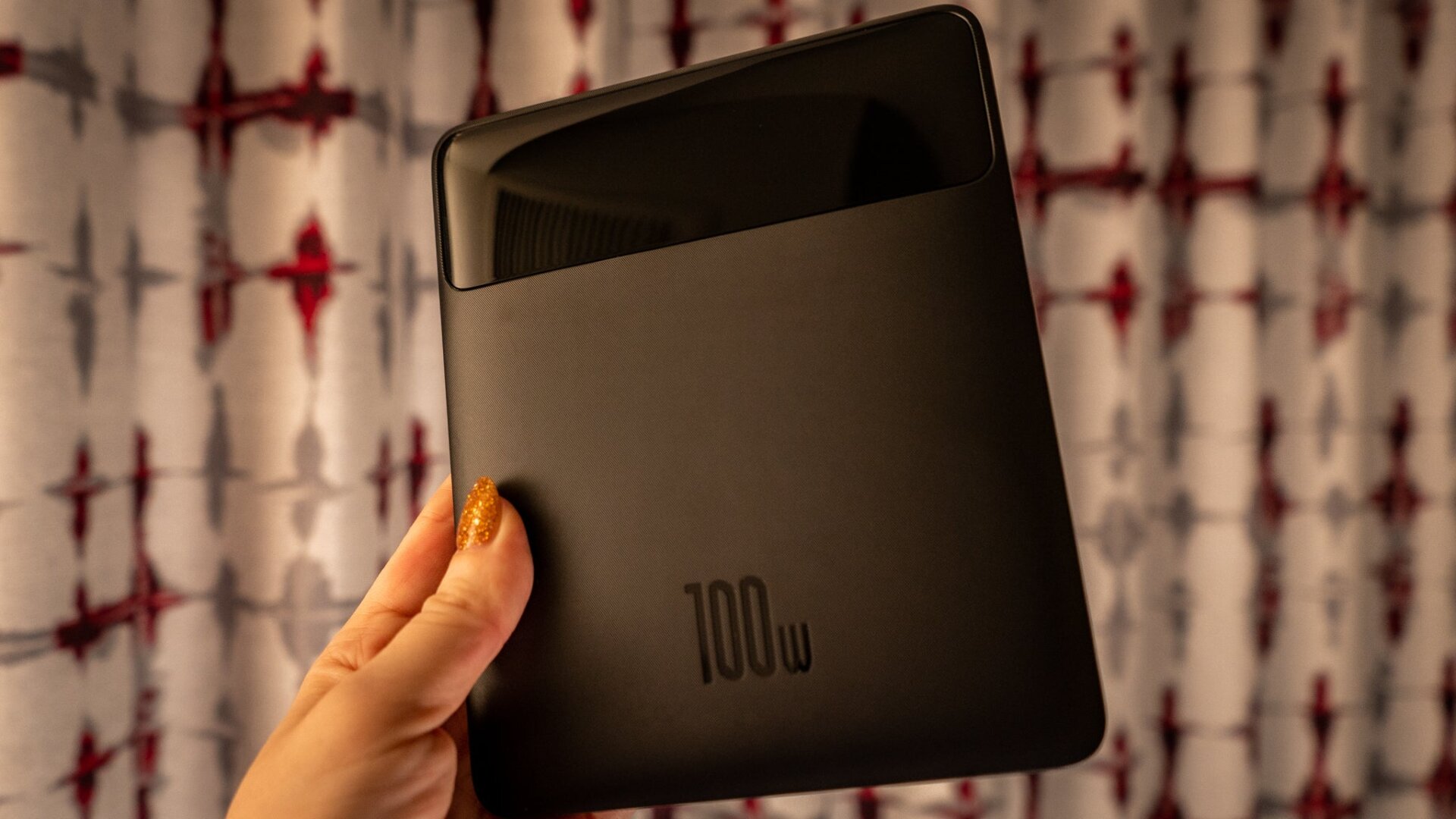 Photo: Florence Ion / Gizmodo