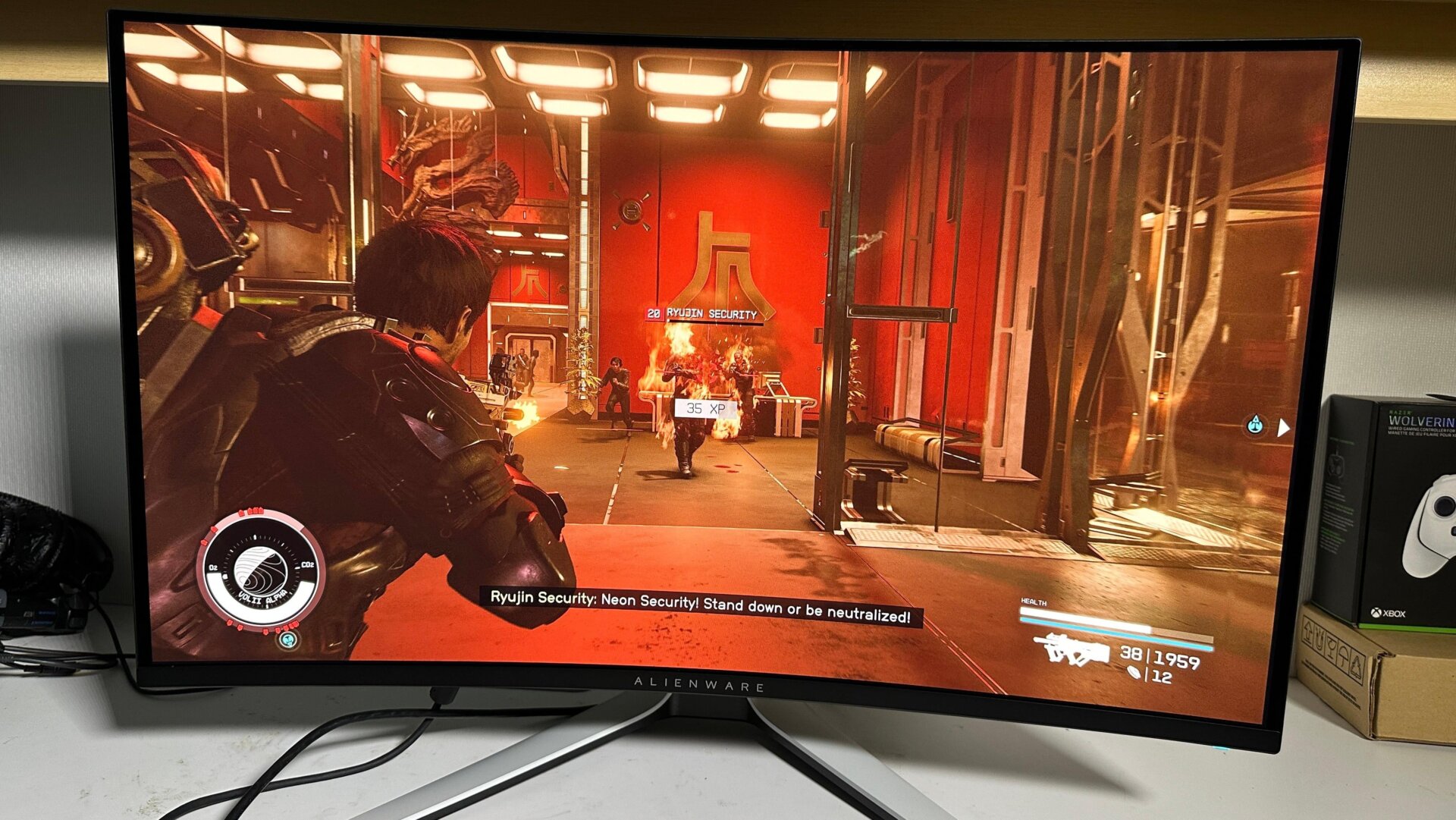 Photo: Artem Golub / Gizmodo