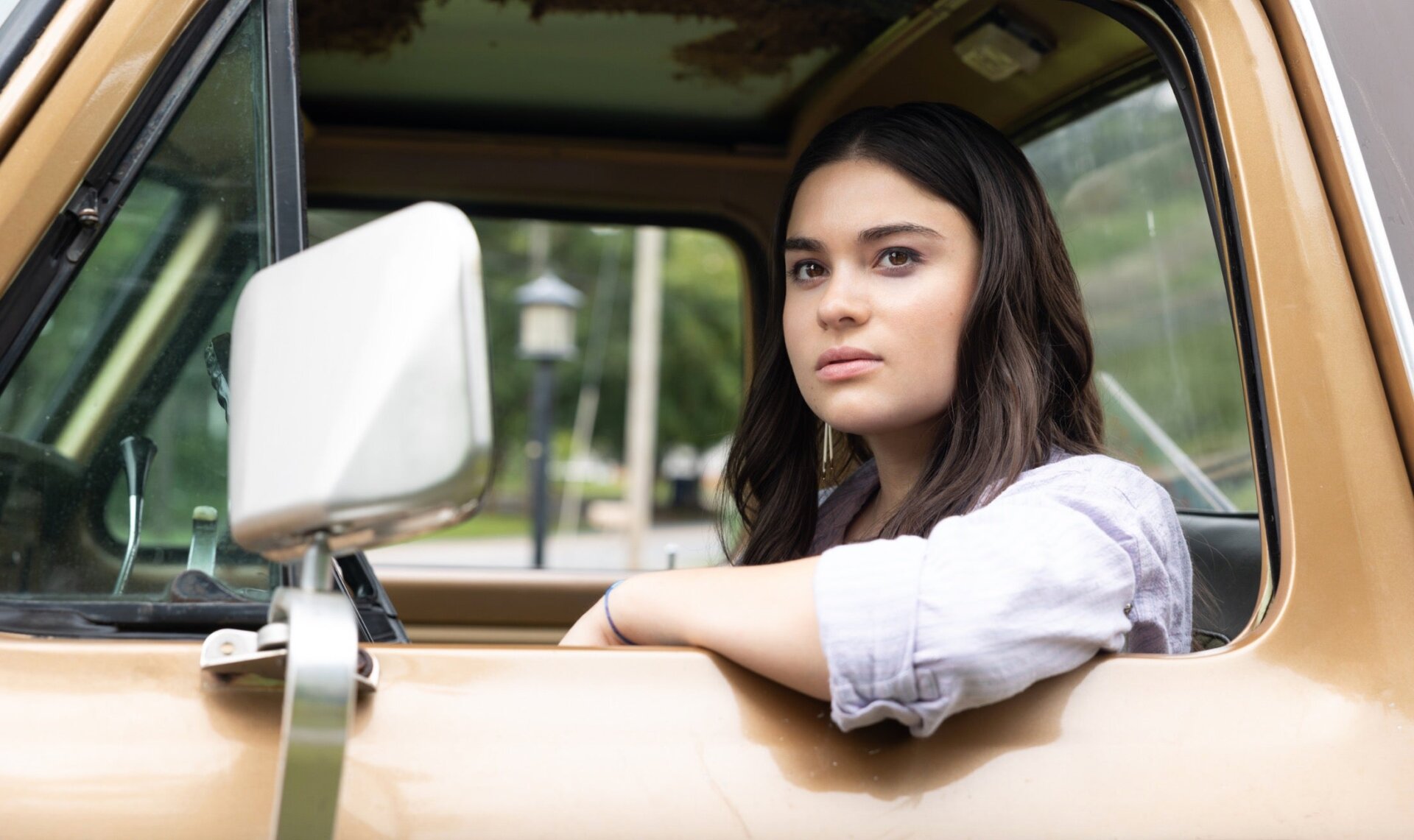 Image: Marvel Studios