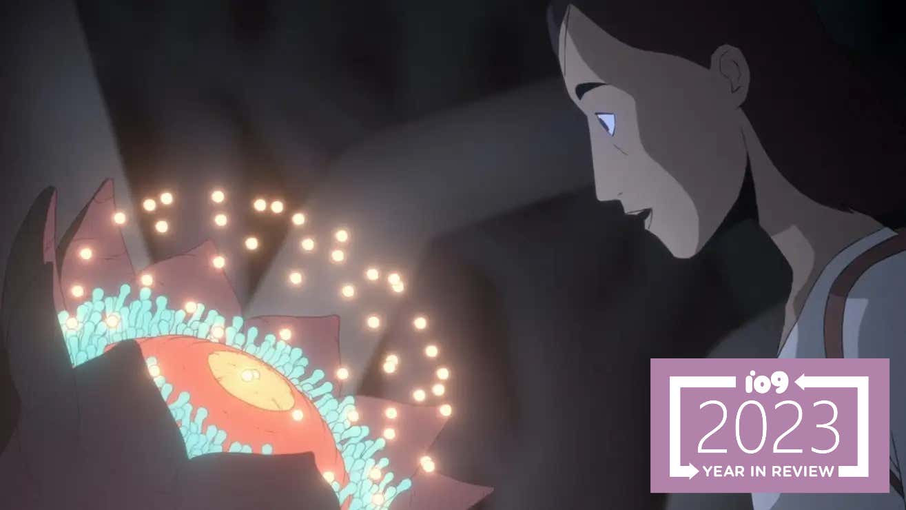 Image: Max/Adult Swim