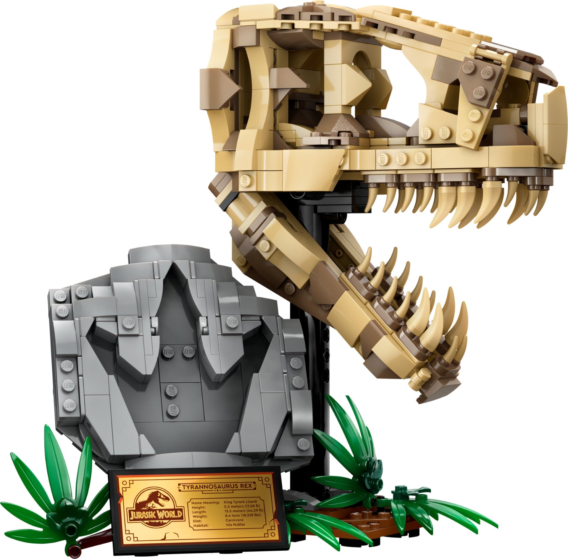 Image: Lego