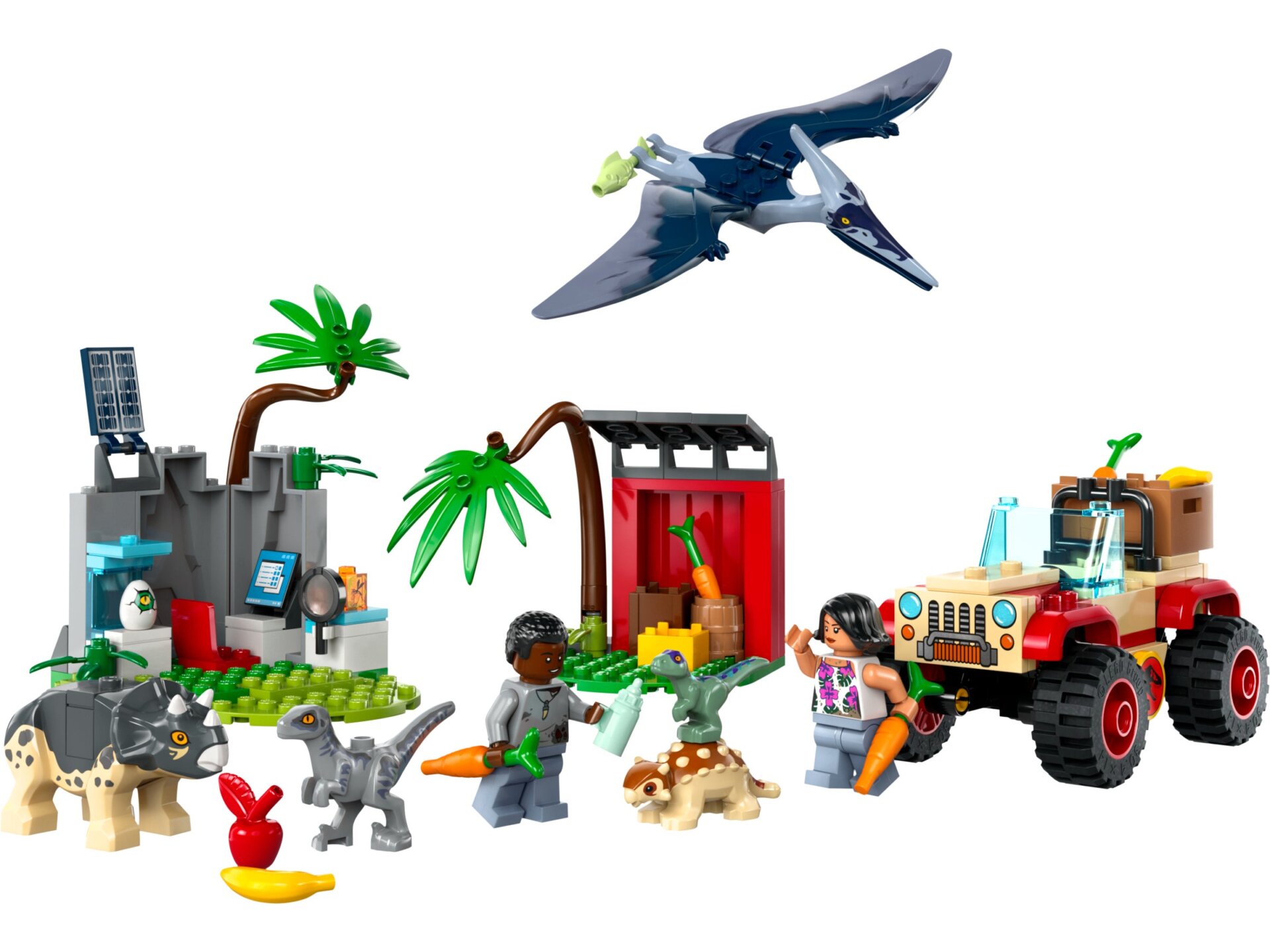 Image: Lego