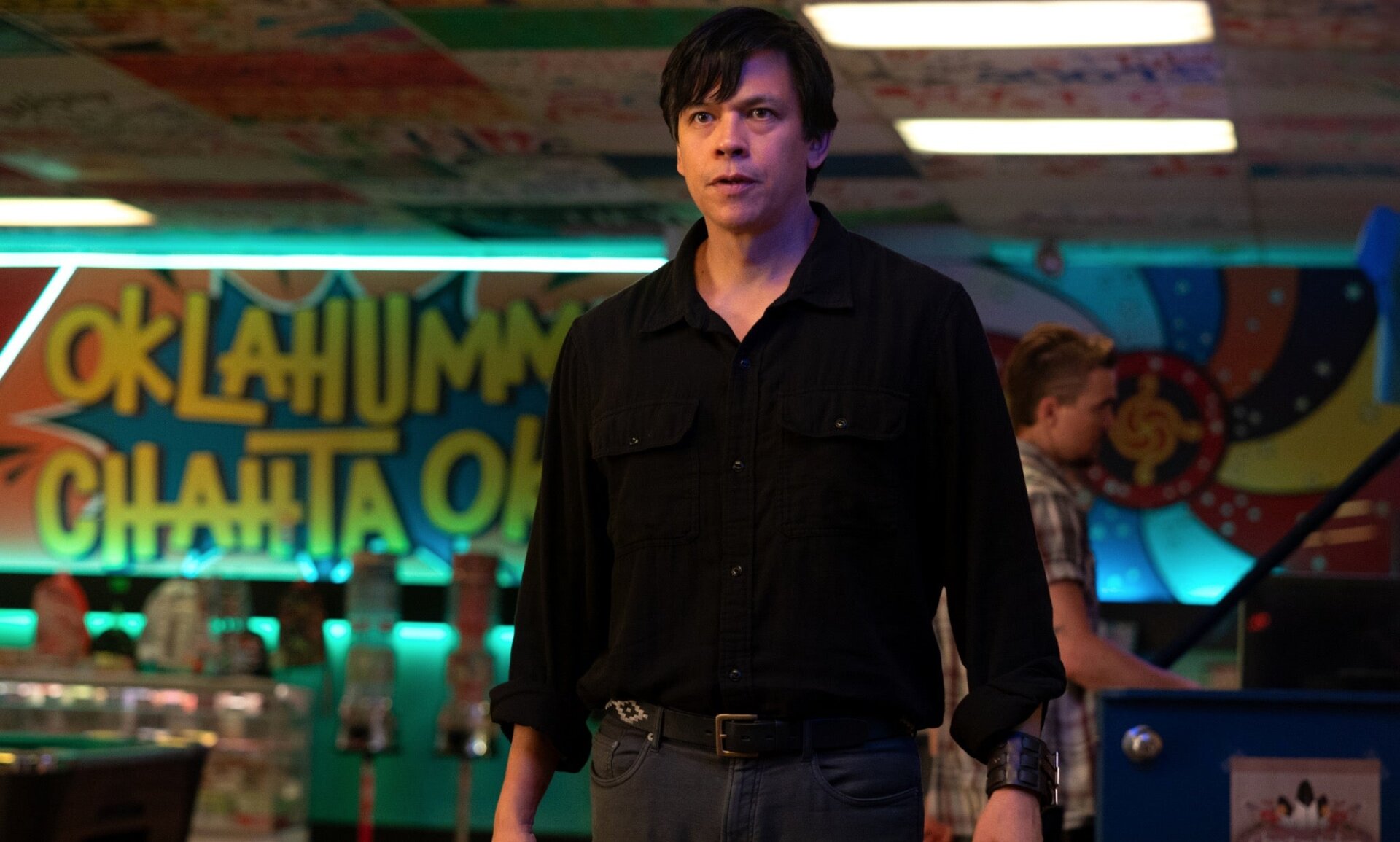 Image: Marvel Studios