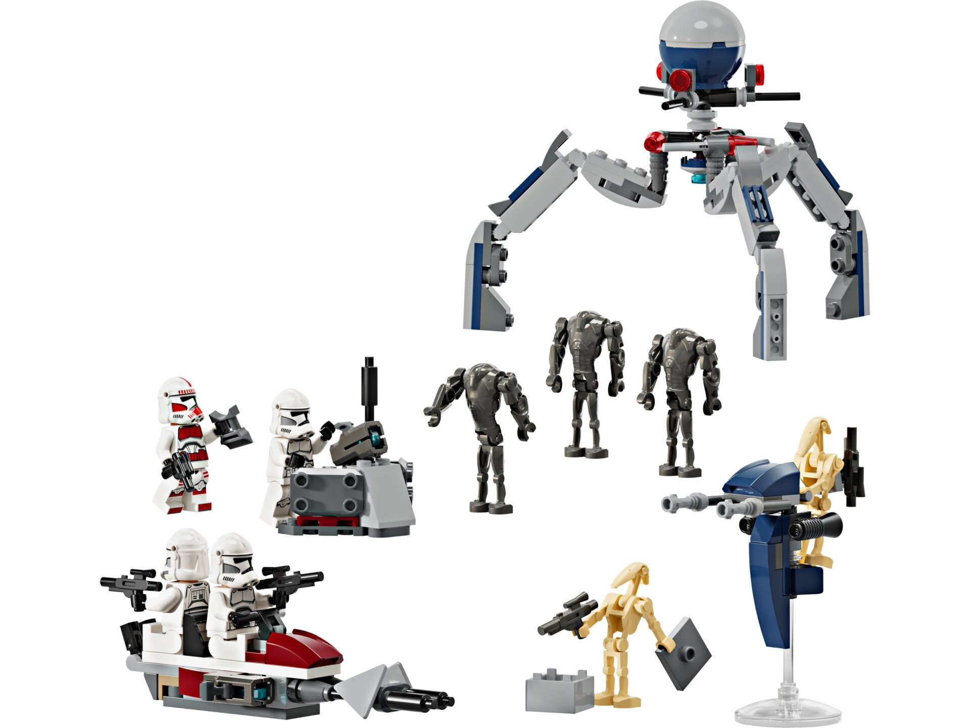 Image: Lego