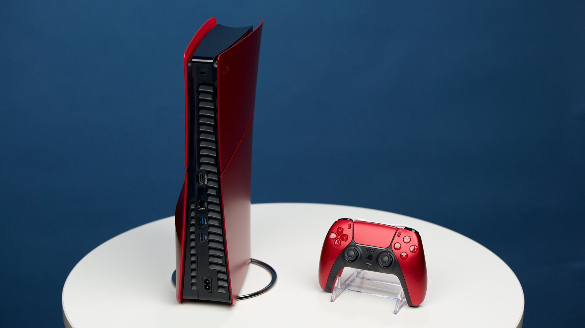 Photo: Angel Fajardo / Gizmodo