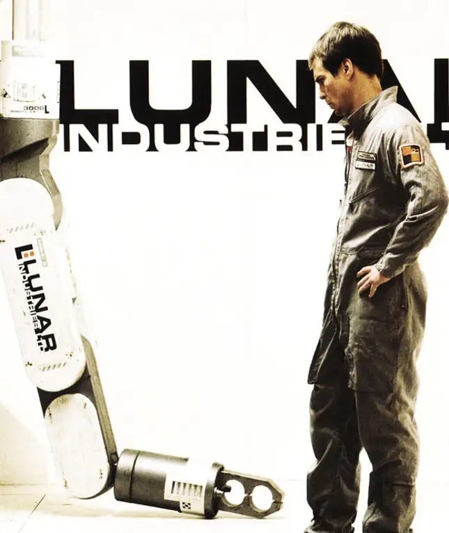 Image: Sony Pictures Classics