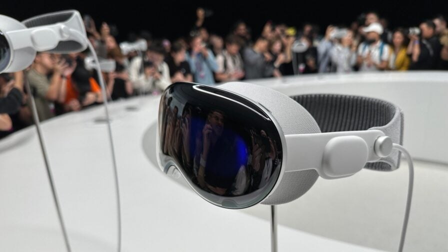 Spectacles Project Apple Kills Augmented-Reality Glasses Project