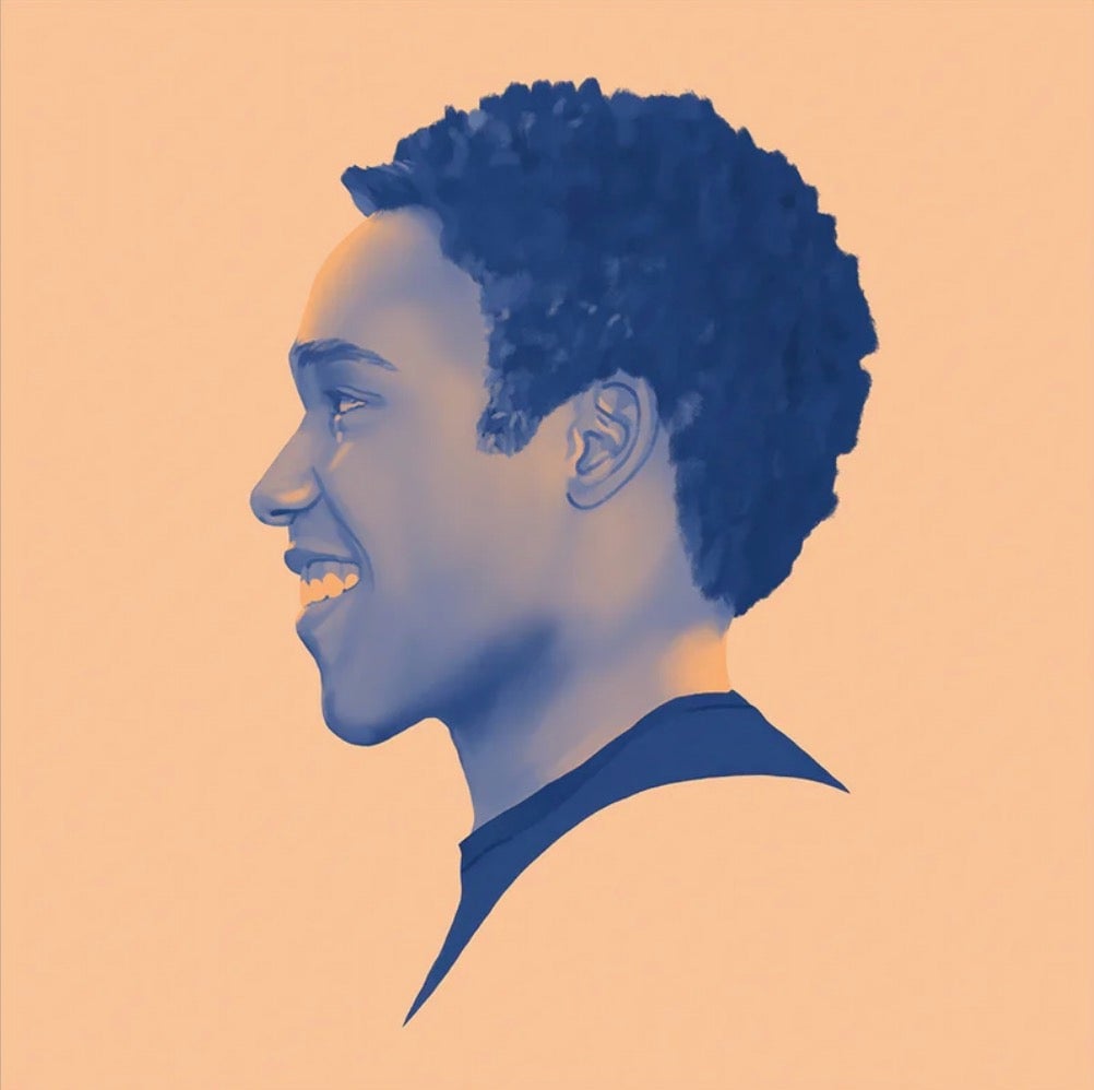 Image: Dakota Randall/Hero Complex