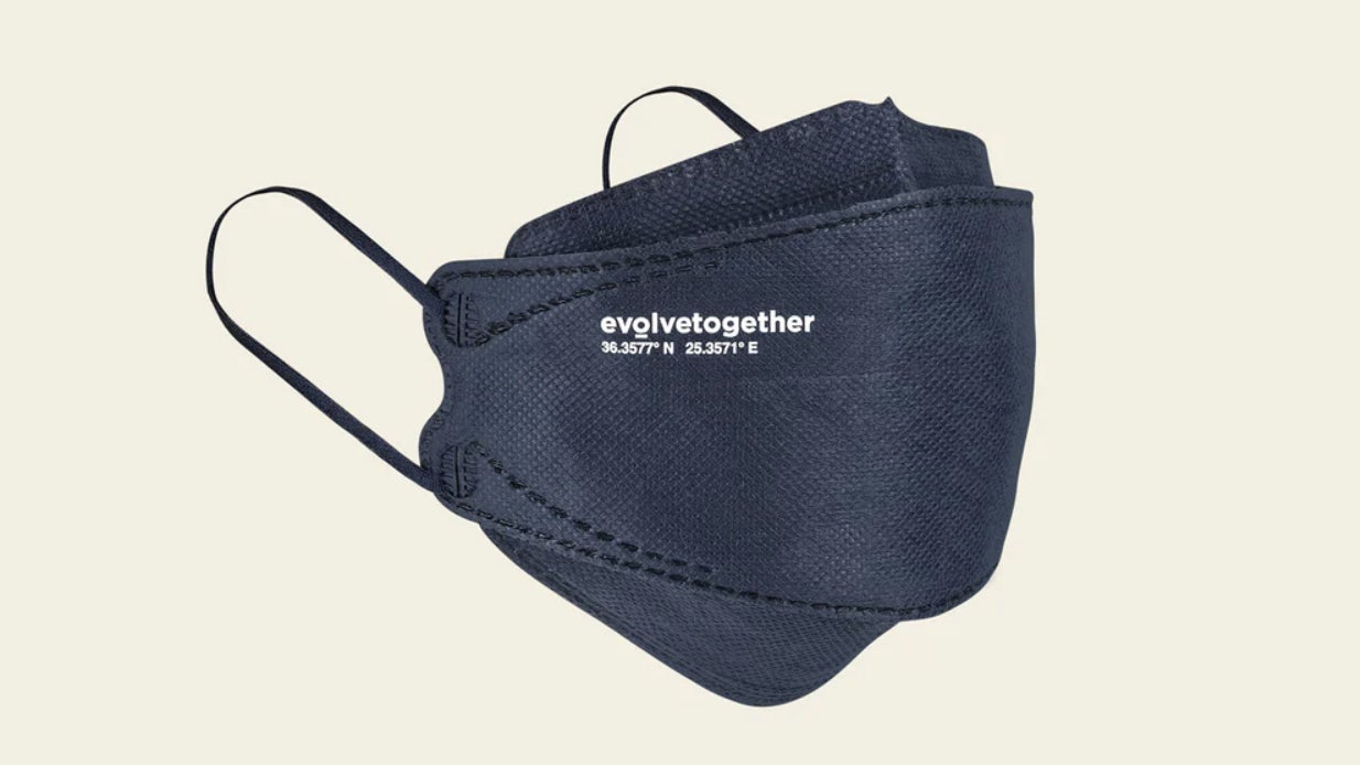 Photo: Florence Ion / Gizmodo