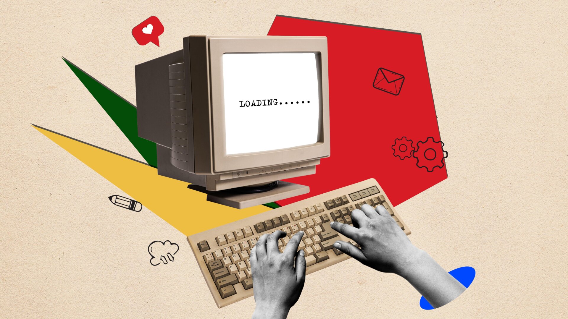 Photo: Anton Vierietin