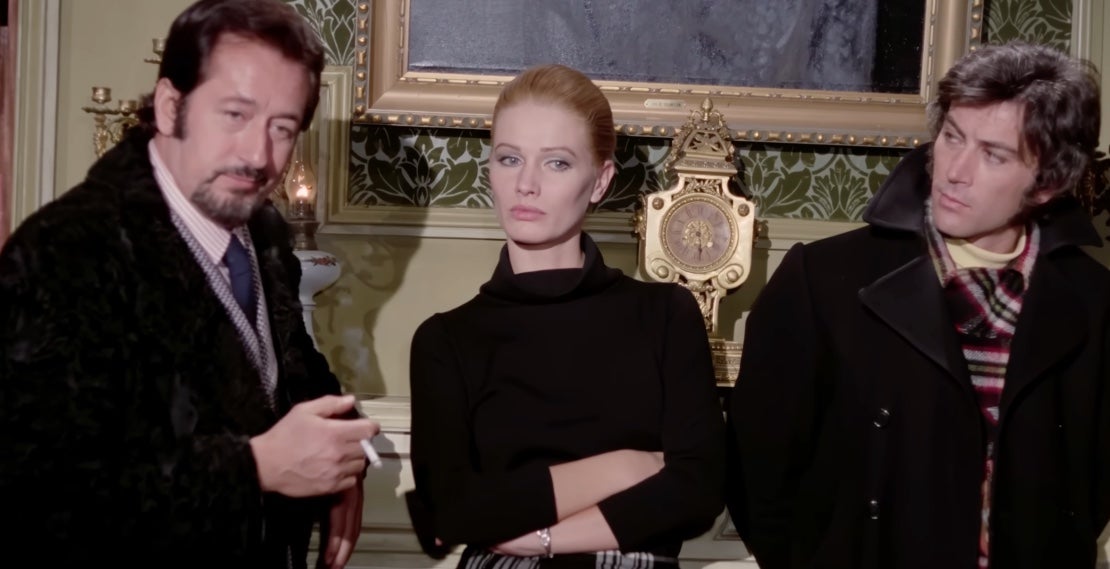 Image: Embassy Pictures