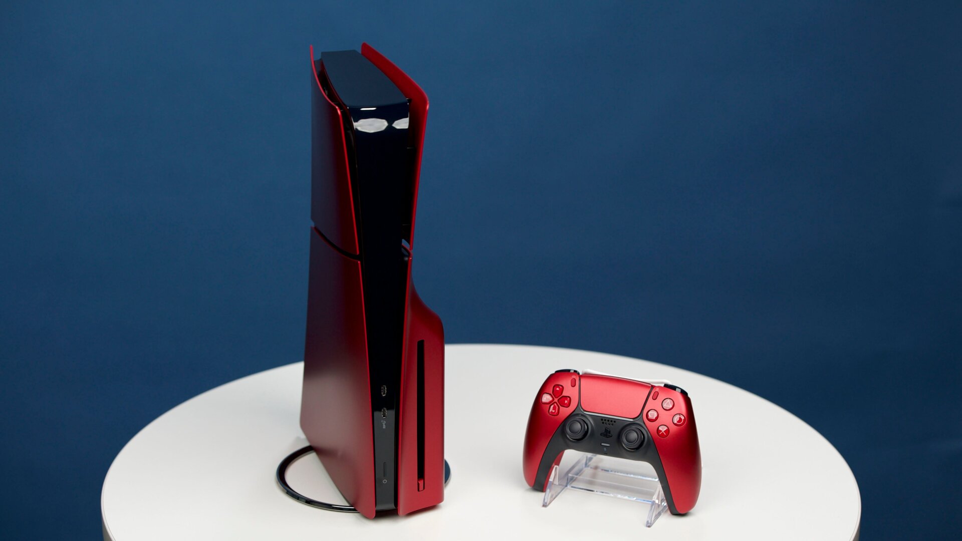 Photo: Angel Fajardo / Gizmodo