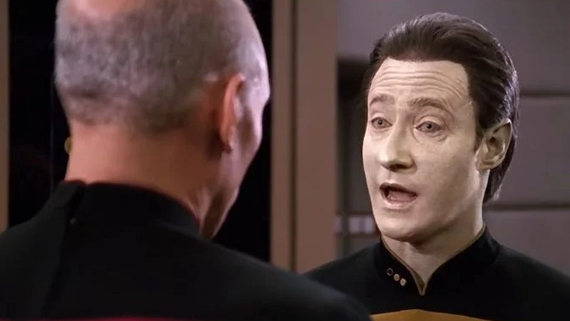 Screenshot: Paramount