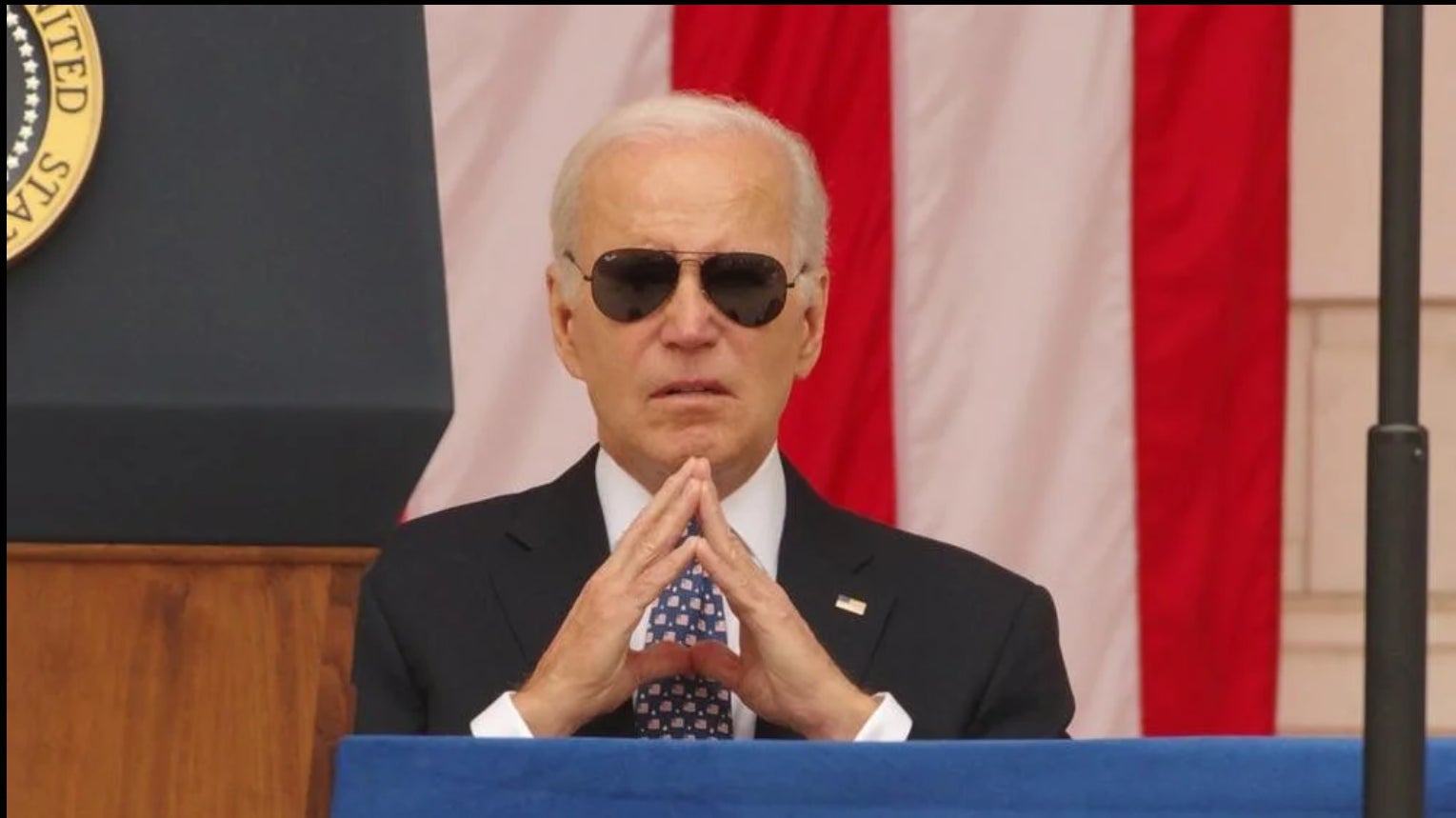 Photo: Philip Yabut / Shutterstock.com