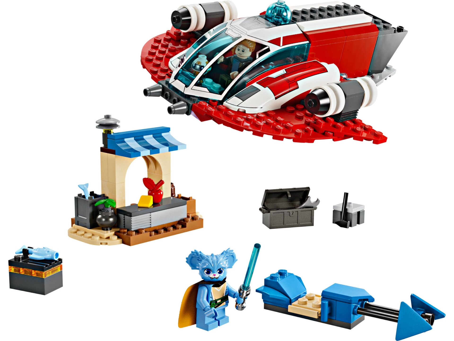 Image: Lego