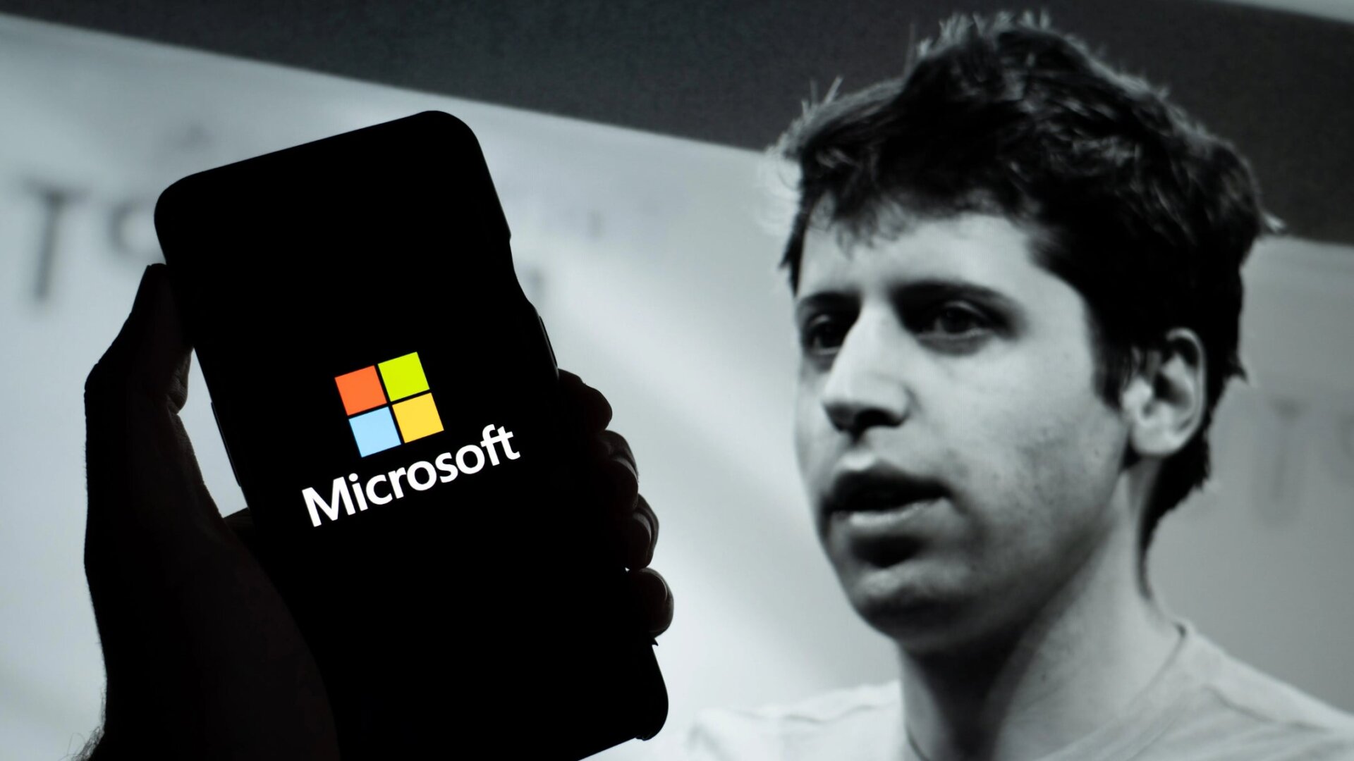 Photo: Meir Chaimowitz