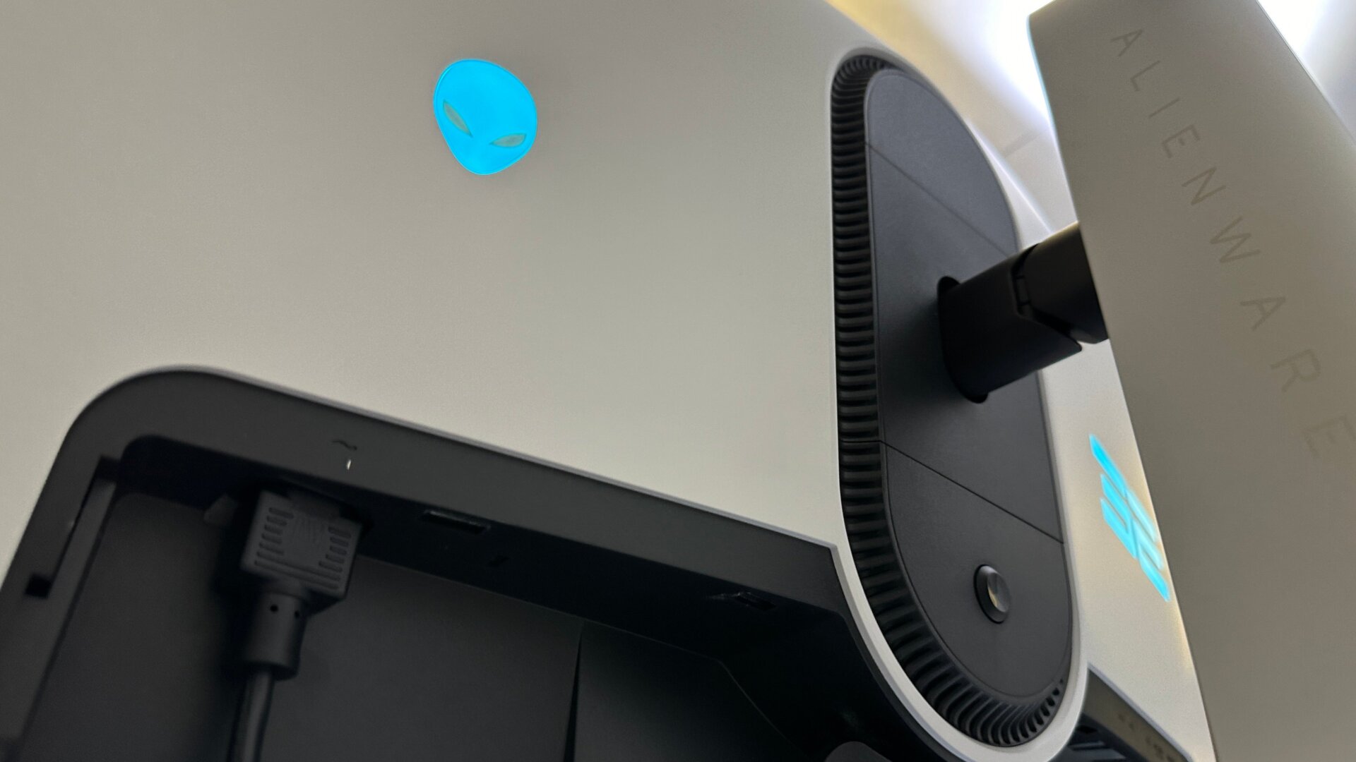 Photo: Kyle Barr / Gizmodo