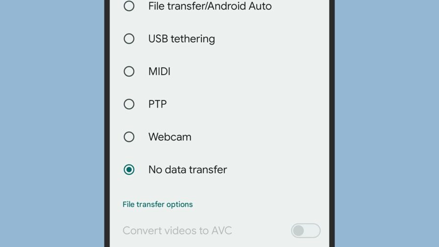 How To Use Your Android Phone or iPhone as a Webcam