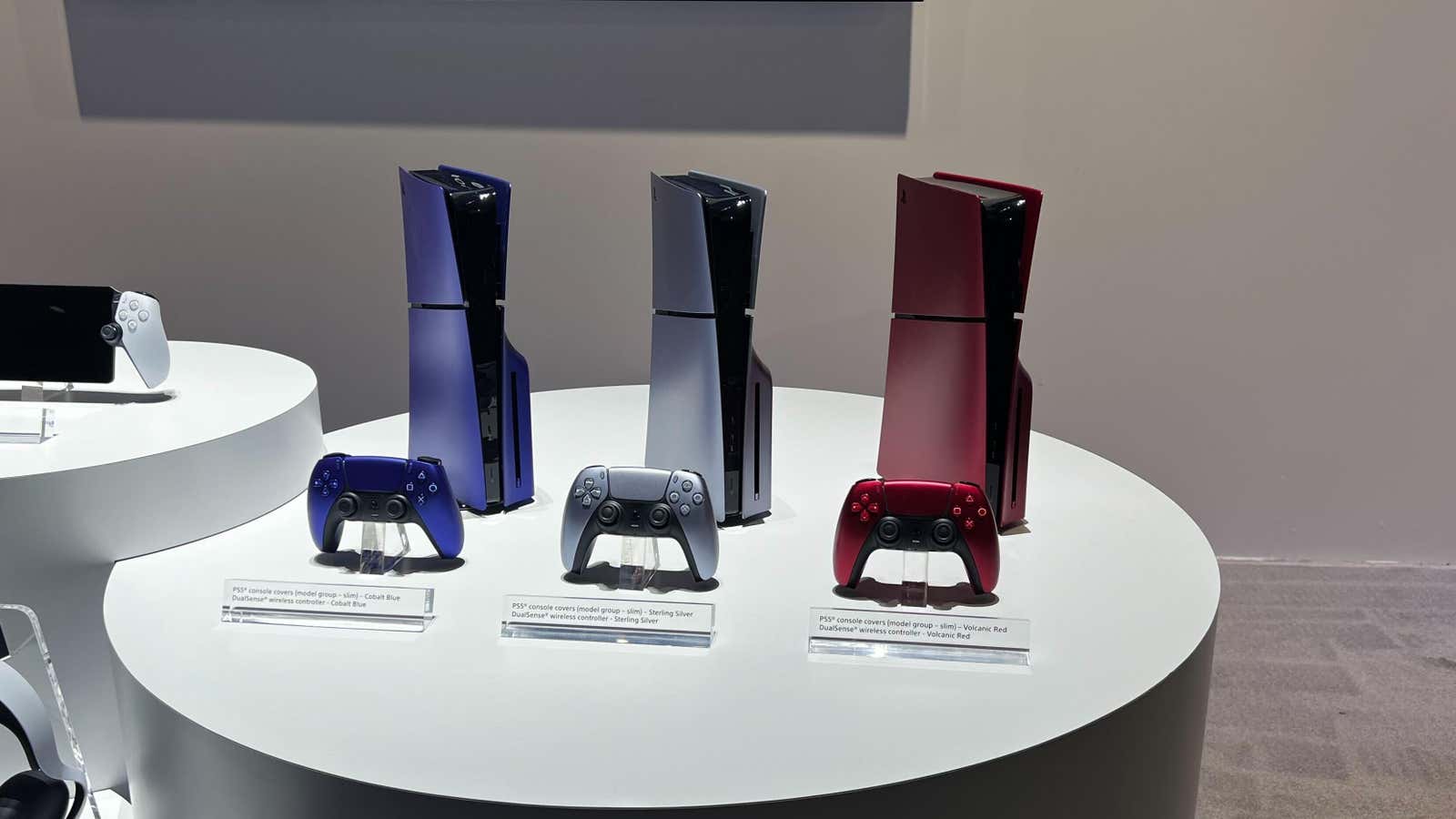 Photo: Jorge Jimenez / Gizmodo