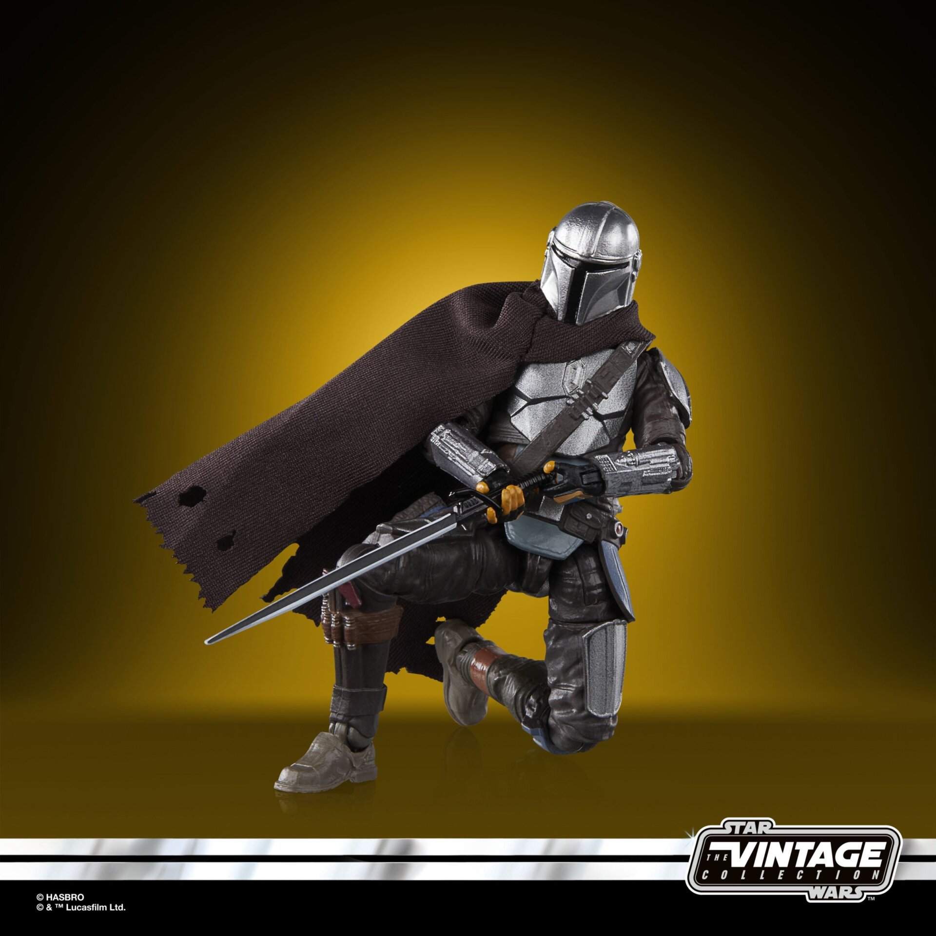 Image: Hasbro