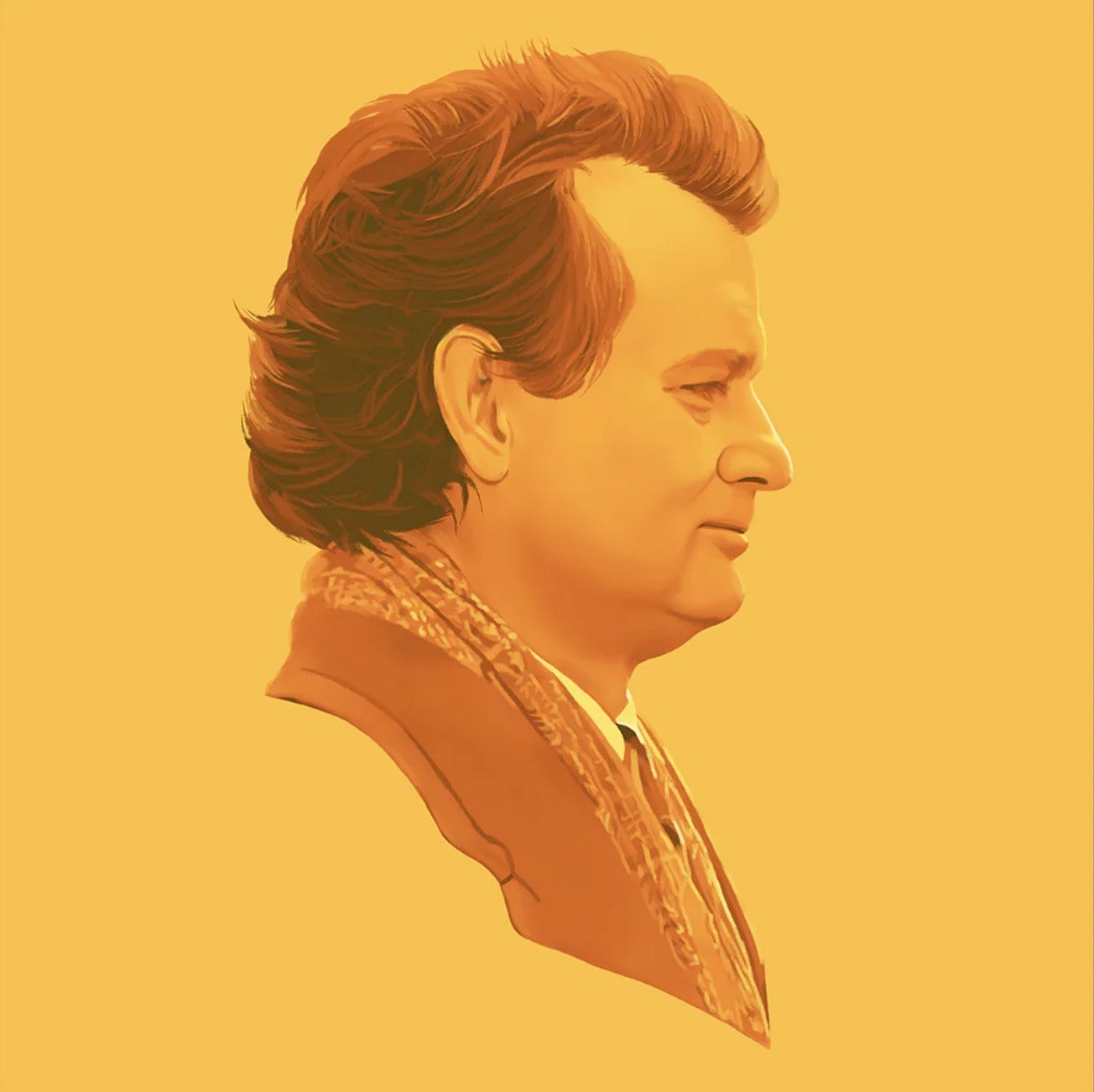 Image: Dakota Randall/Hero Complex