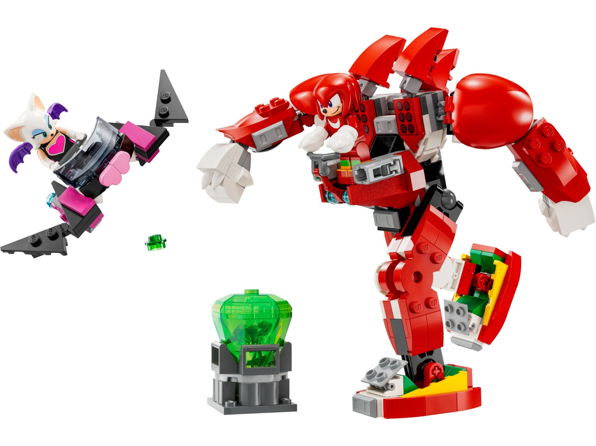 Image: Lego