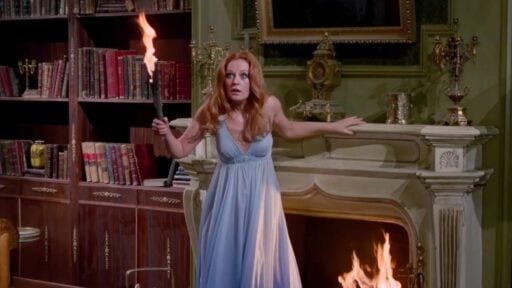 Camera Experts Designed a New Kind of 360° Rig for Jupiter Ascending