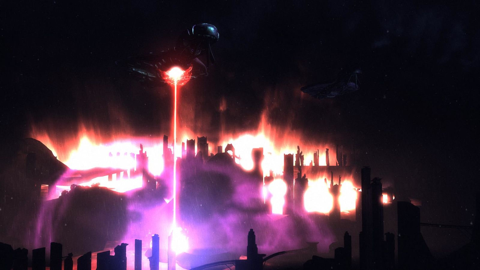 Screenshot: Microsoft