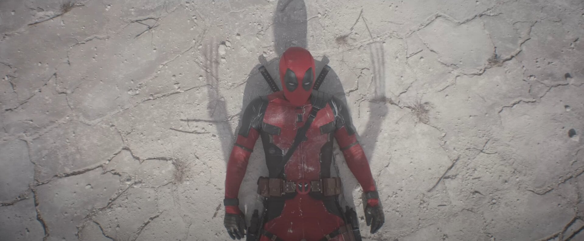 Screenshot: Marvel Studios