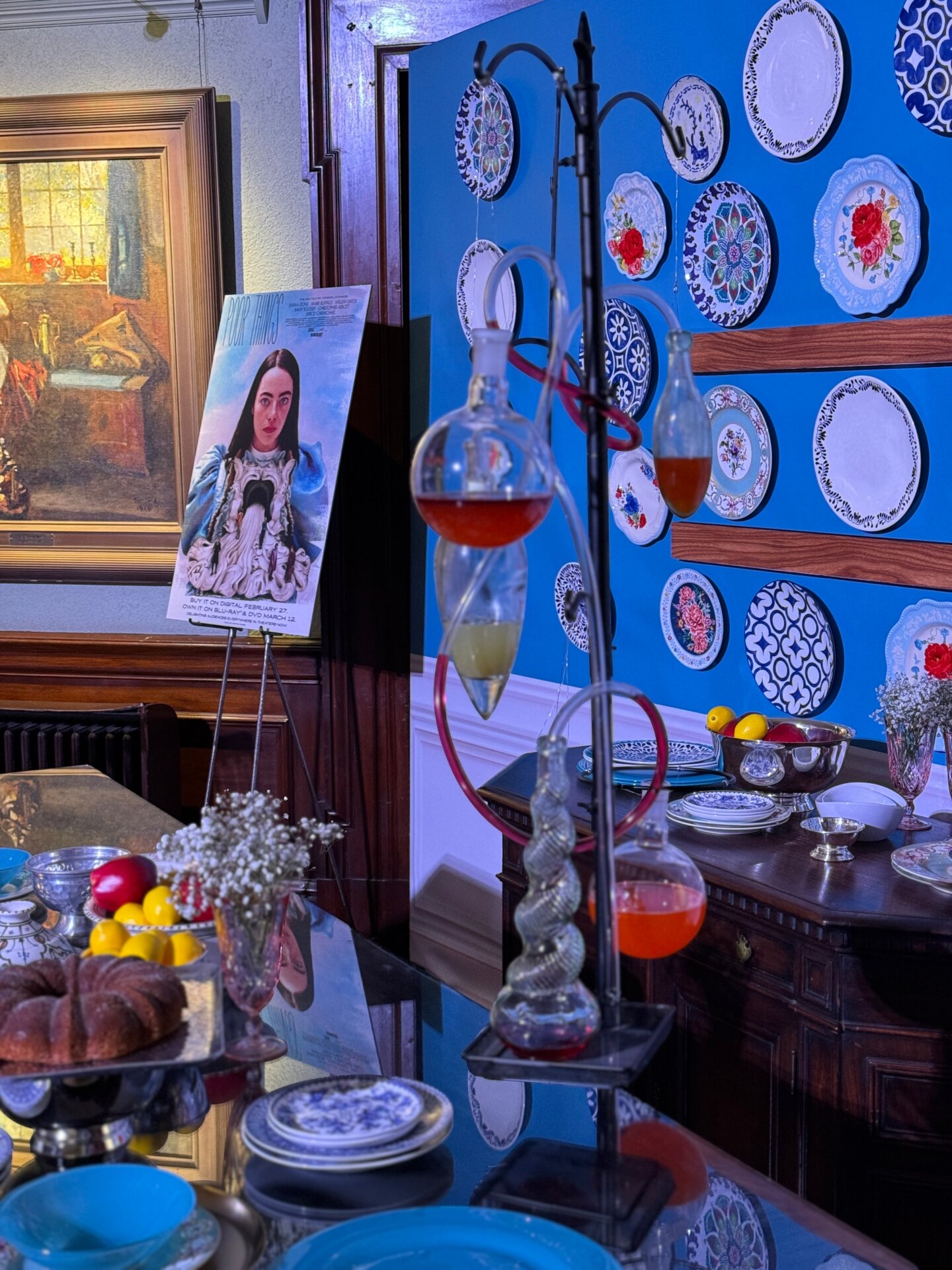 Photo: Sabina Graves/Gizmodo