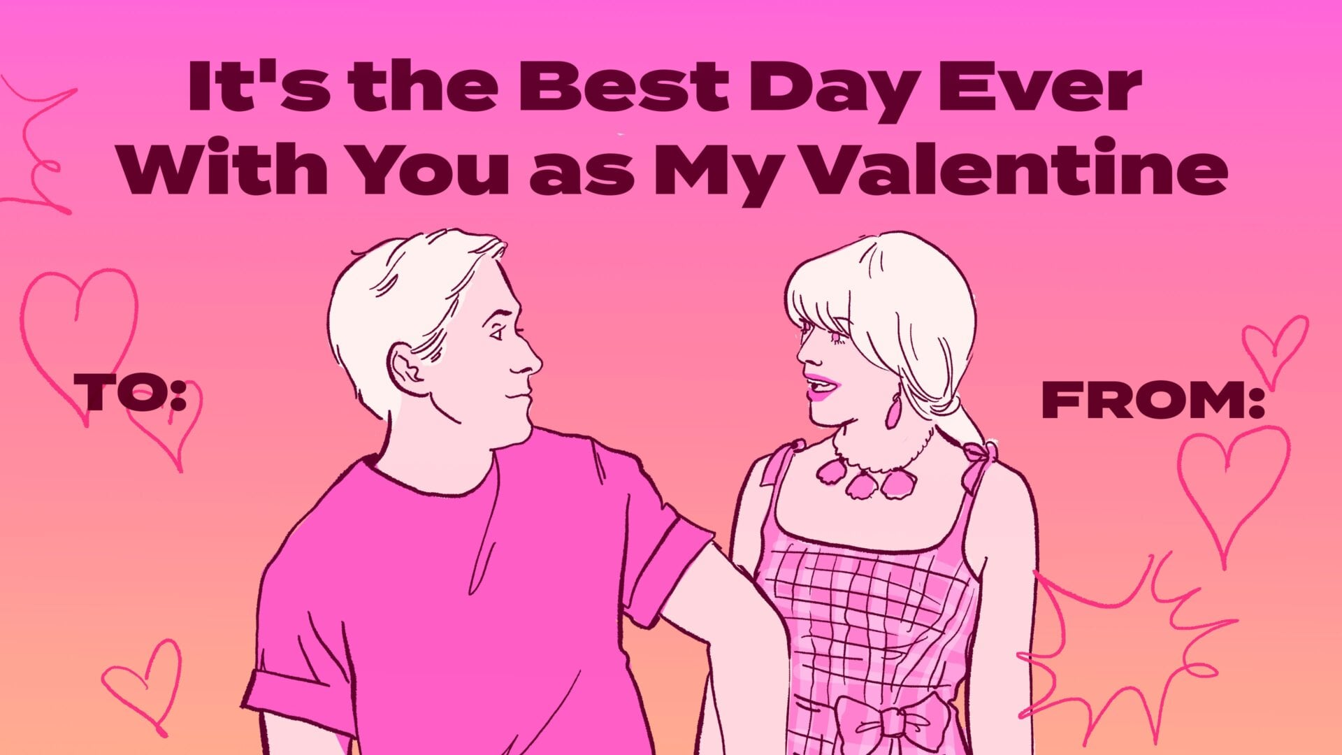 Illustration: Vicky Leta