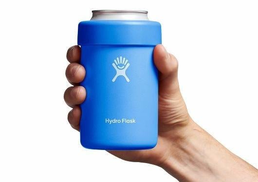 Image: Hydro Flask